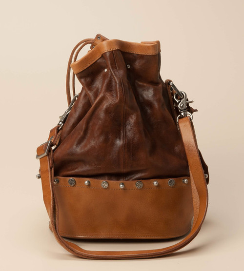 Beuteltasche-91112920001 A.S. 98
