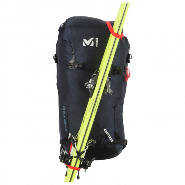Millet - D-Tour 30 E2 - Lawinenrucksack