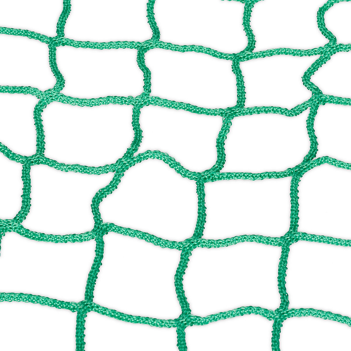 Anhängernetz 2,5 x 3,5 m