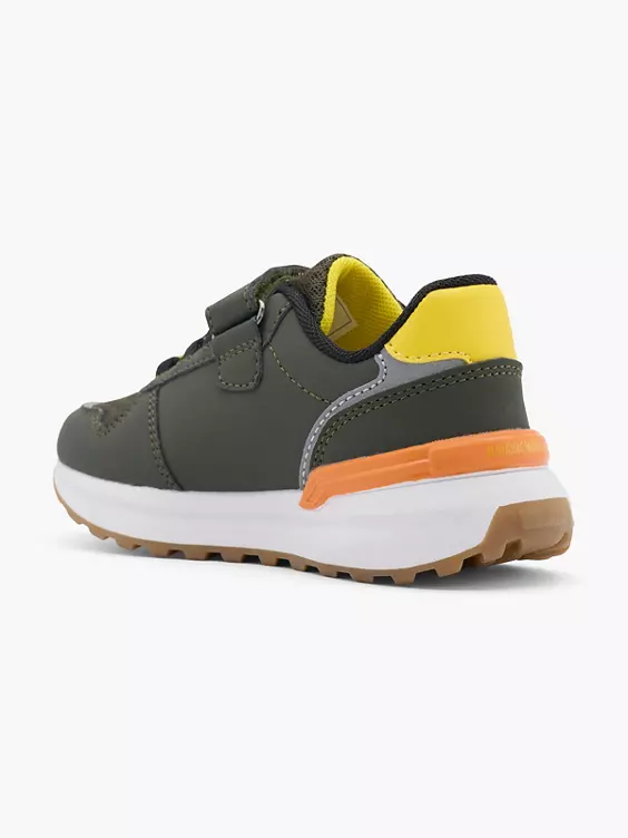 Jurassic World Sneaker