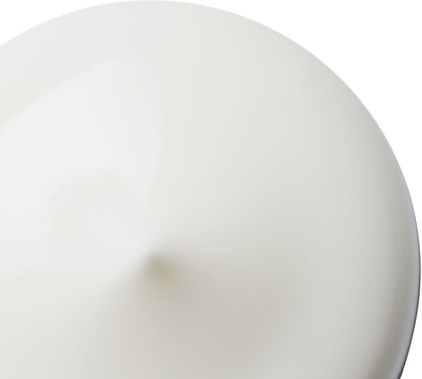 Mio Boob Tube Bust Cream Bodylotion