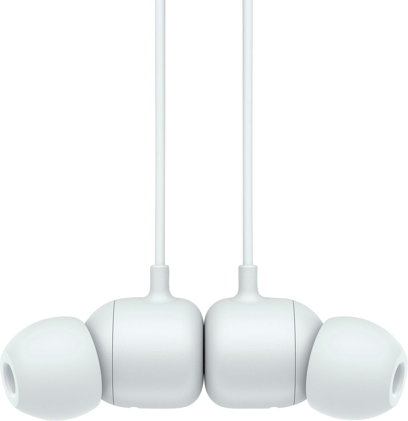 Beats by Dr. Dre Beats Flex wireless In-Ear-Kopfhörer (Freisprechfunktion, Rauschunterdrückung, Sprachsteuerung, Bluetooth, mit Apple W1-Chip)
