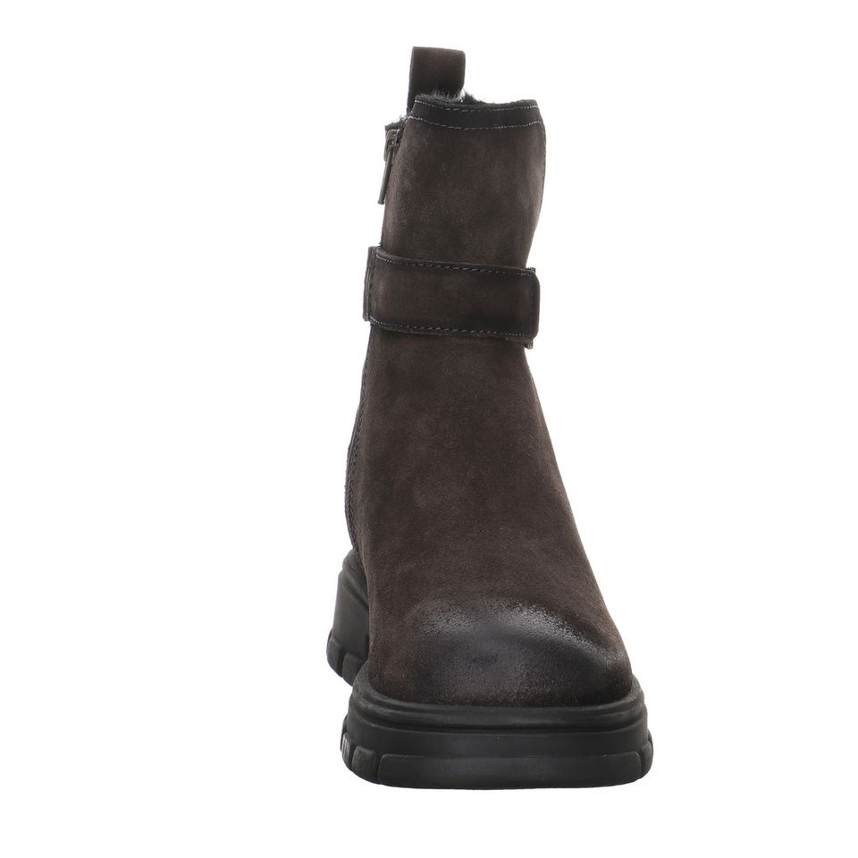 TT.BAGATT Boots