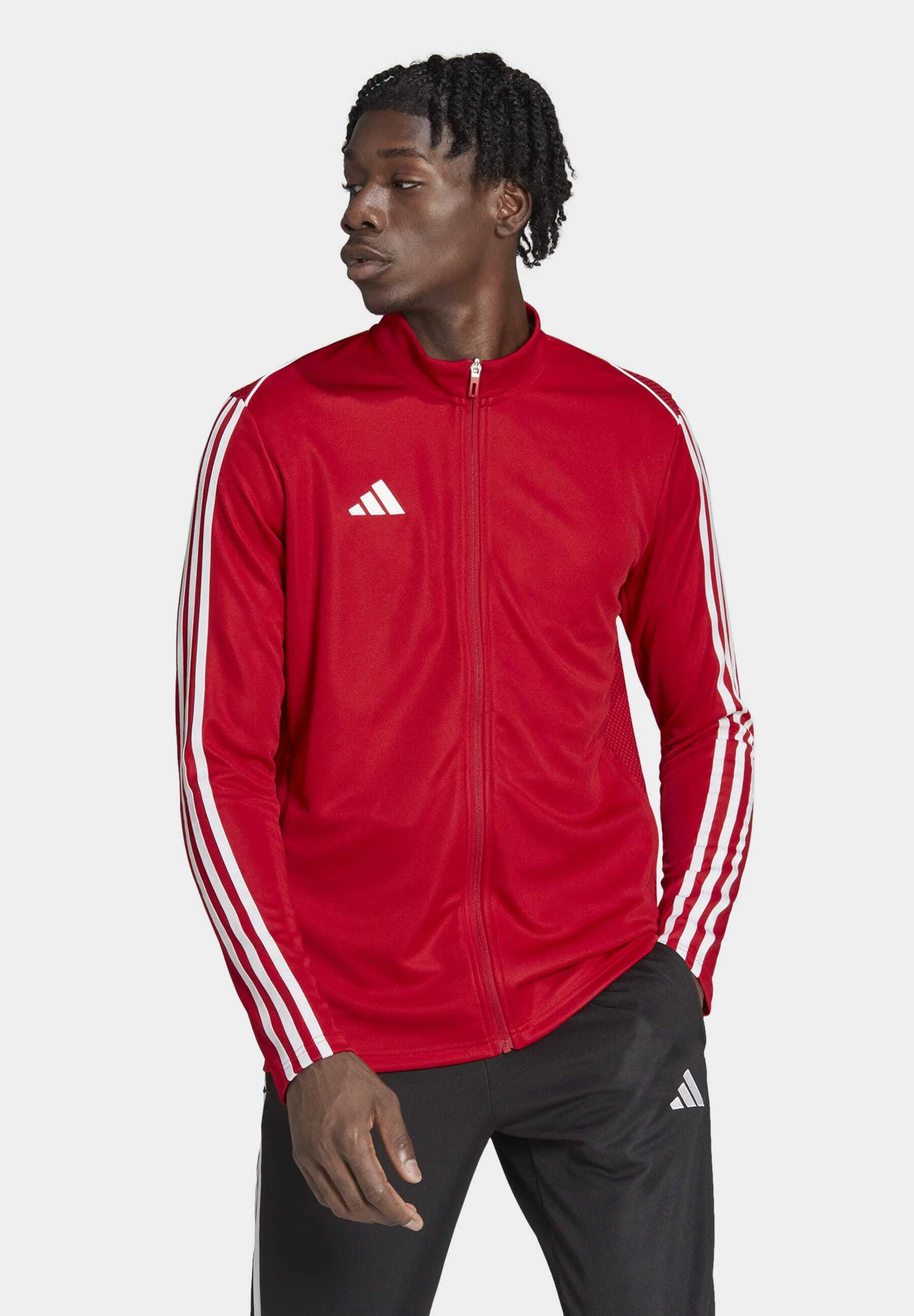 adidas Performance TIRO 23 LEAGUE TRAINING - Chaqueta deportiva