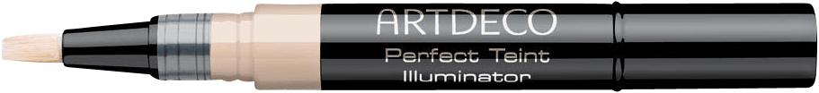 ARTDECO Concealer Perfect Teint Illuminator
