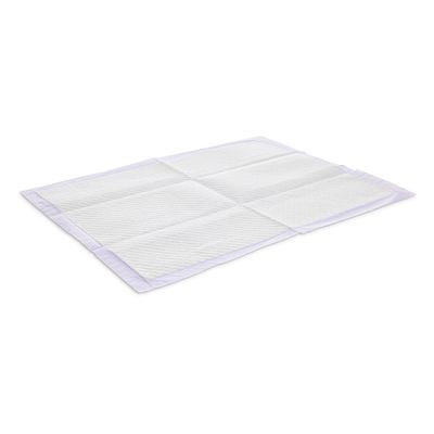 Savic Puppy Trainer Pads mit Lavendelduft