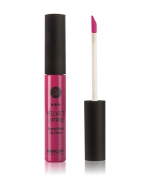 Absolute New York Velvet Lippie Lip Cream Lippenstift-6 g