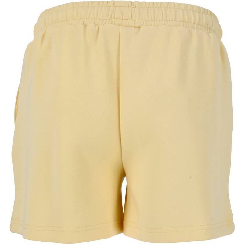 Endurance Timmia Funktionsshorts Kinder