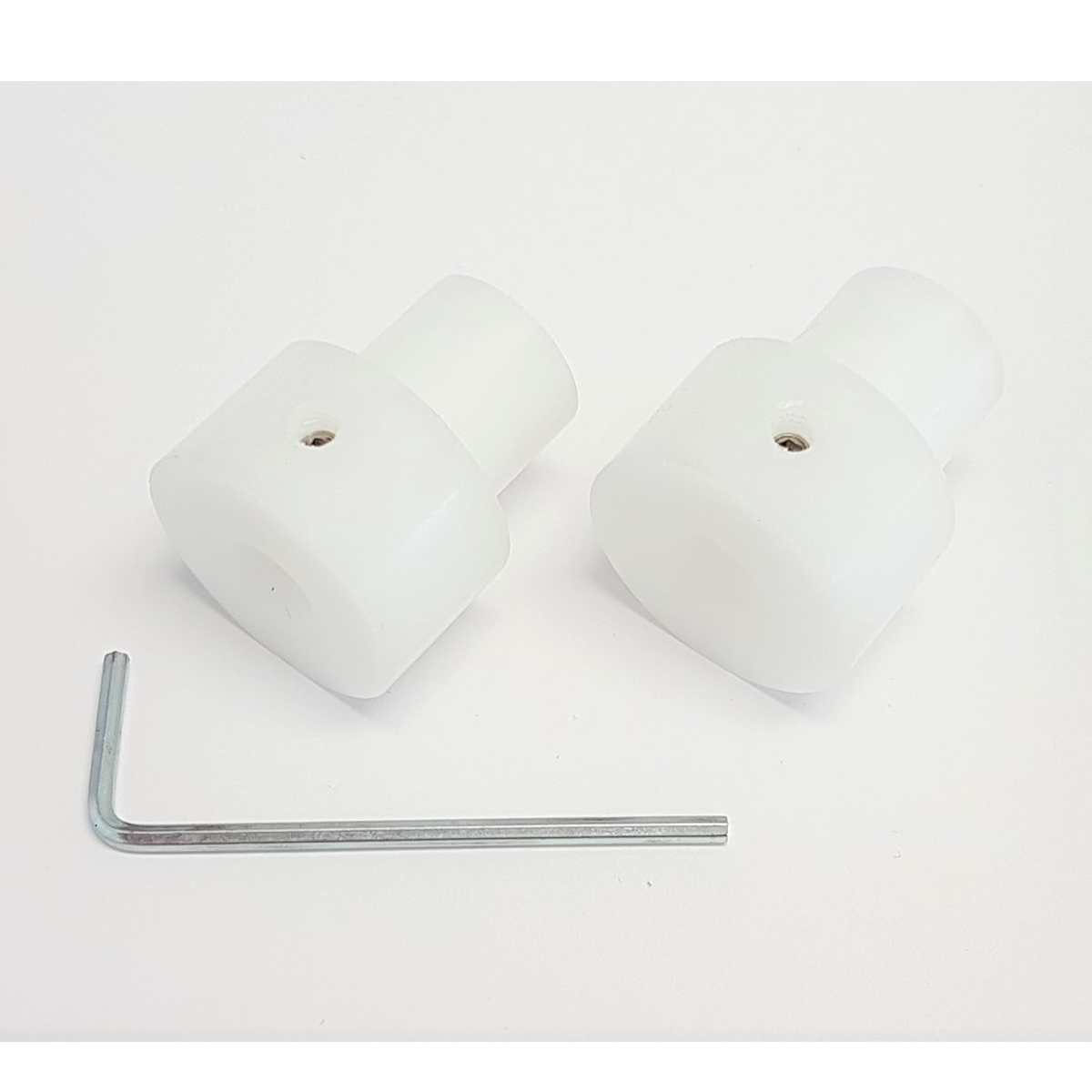 Daytime onex T5-T8-Adapter Set günstig kaufen
