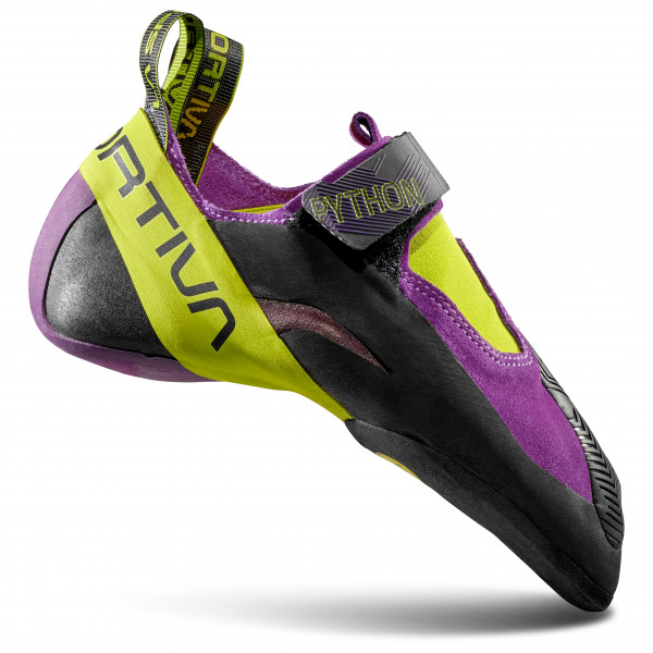 La Sportiva - Python - Kletterschuhe