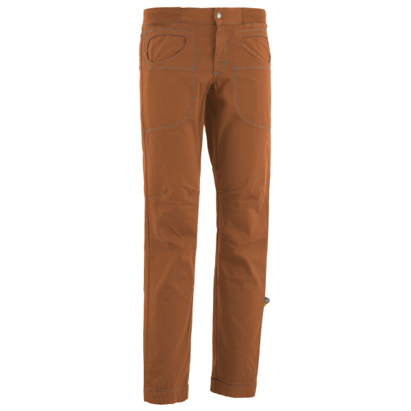 E9 - Rondo Artrock 2.3 - Boulderhose