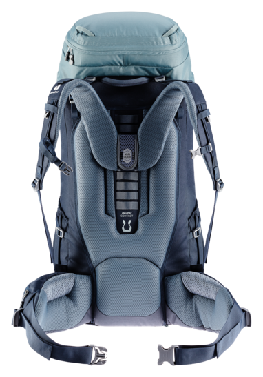 AViANT Voyager 65+10