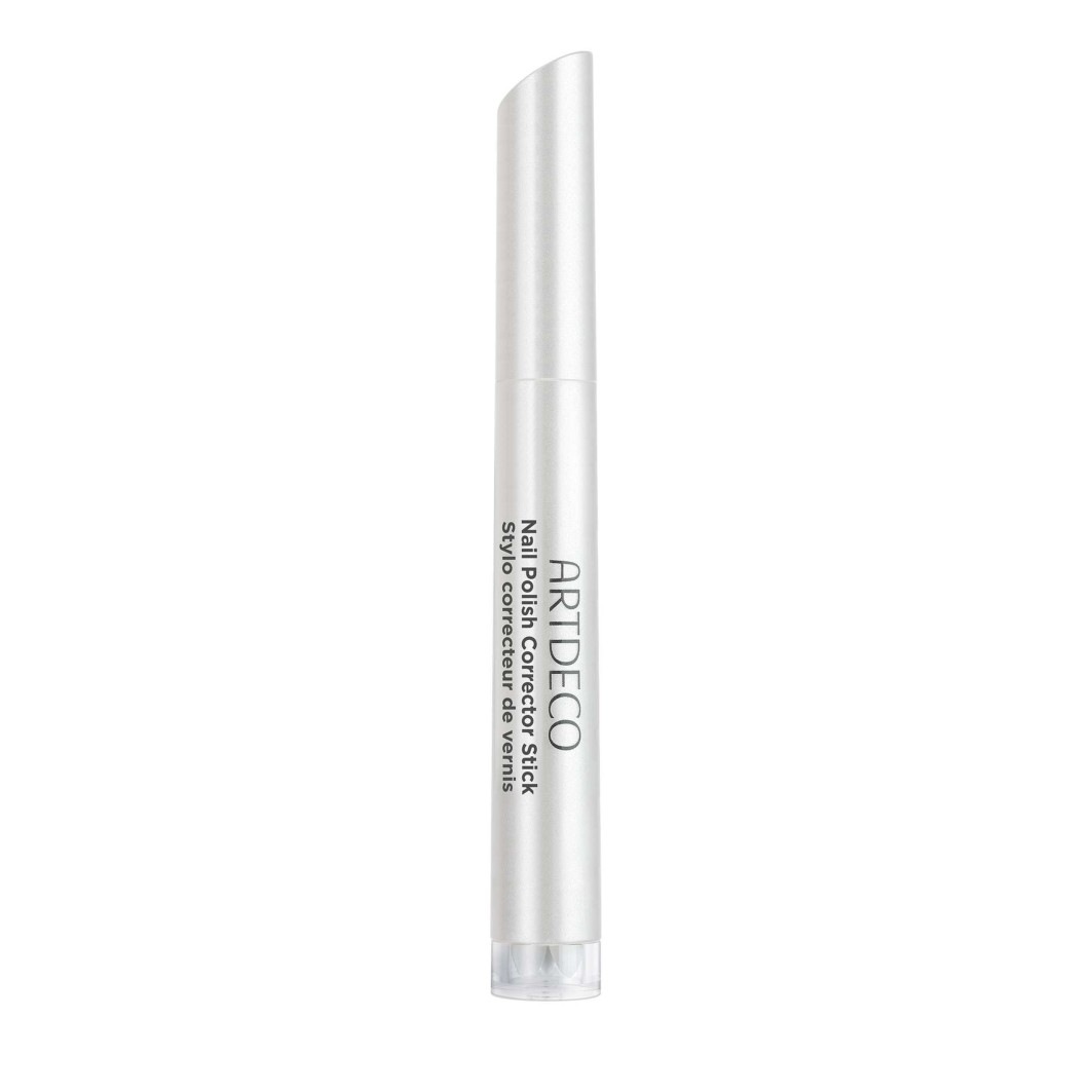 Nagellack-Korrekturstift