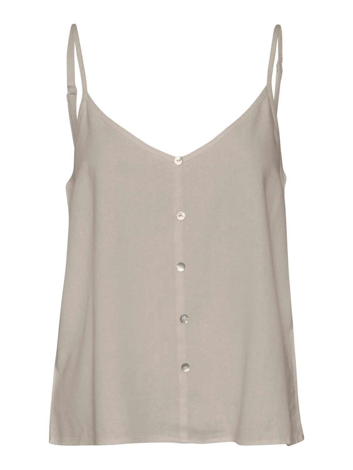 VMMYMILO Top