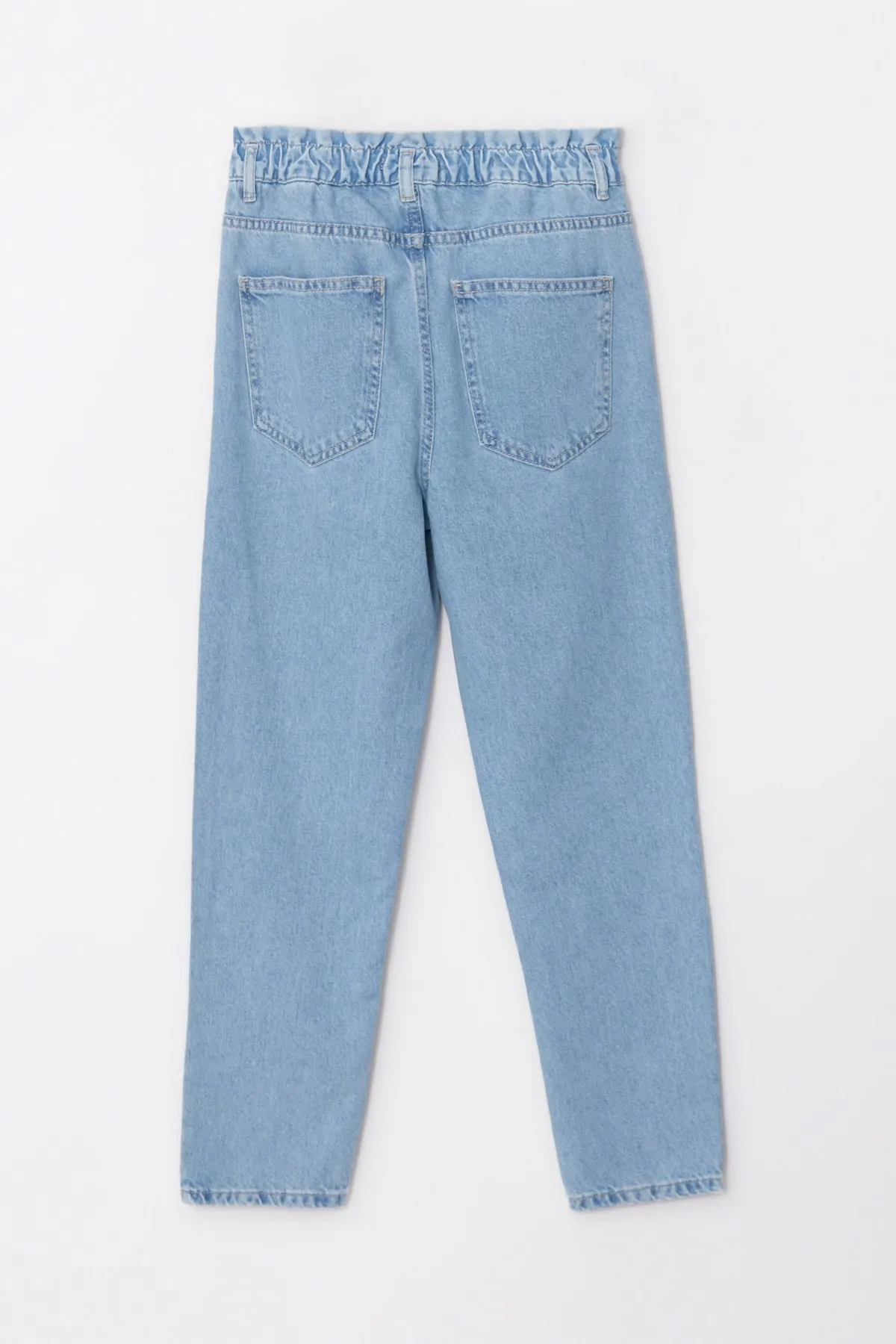 LC Waikiki  Jeans Damen/Mädchen