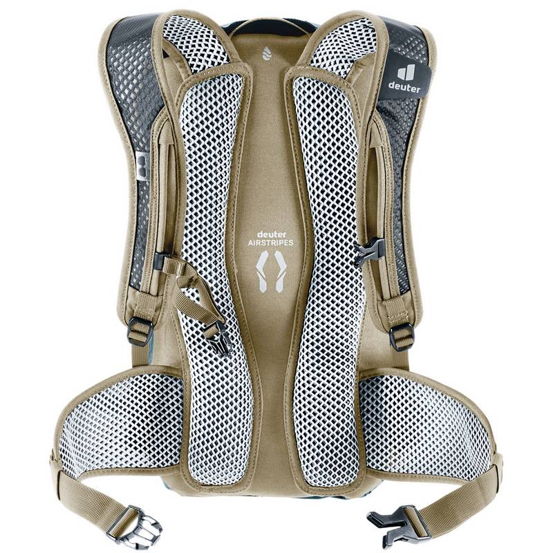 Deuter Plamort 12 Fahrradrucksack