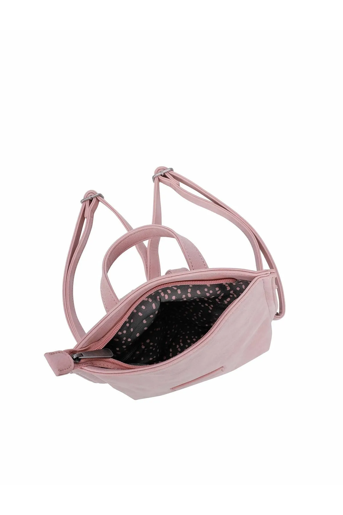 Fritzi aus Preußen  Rucksack Fritzi53
