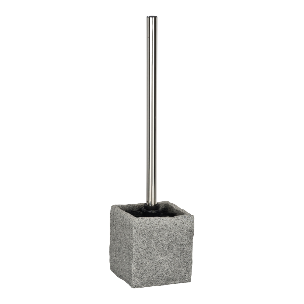 WC-Garnitur Granit