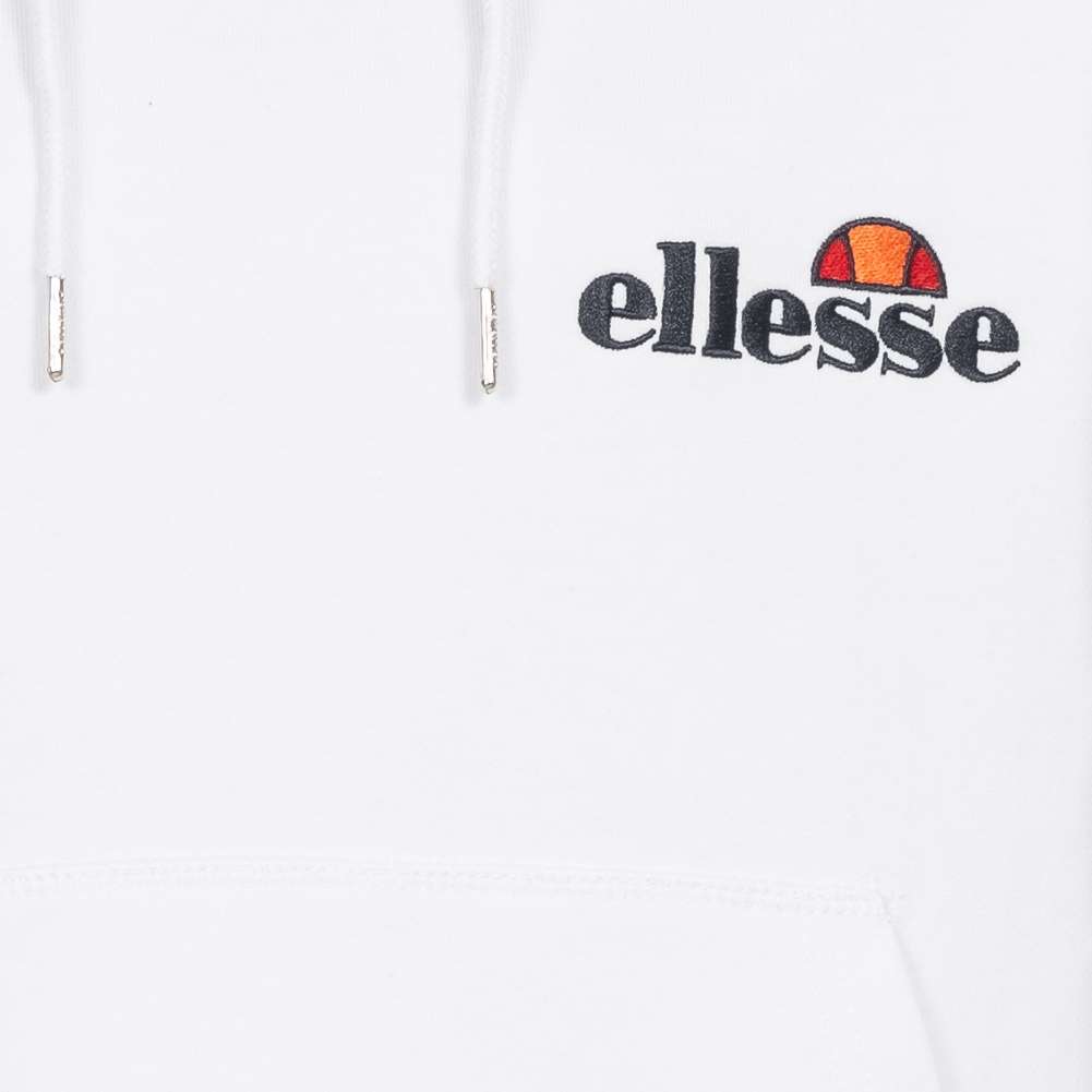 ellesse Honey Damen Hoodie-Kleid SGK13289-908