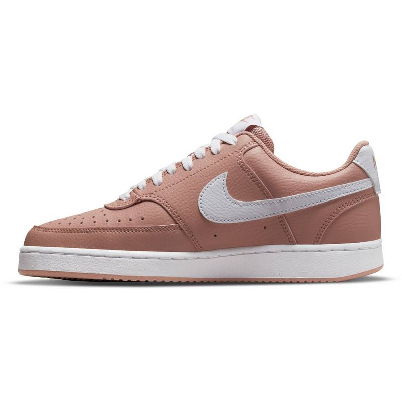 Nike Court Vision Sneaker Damen