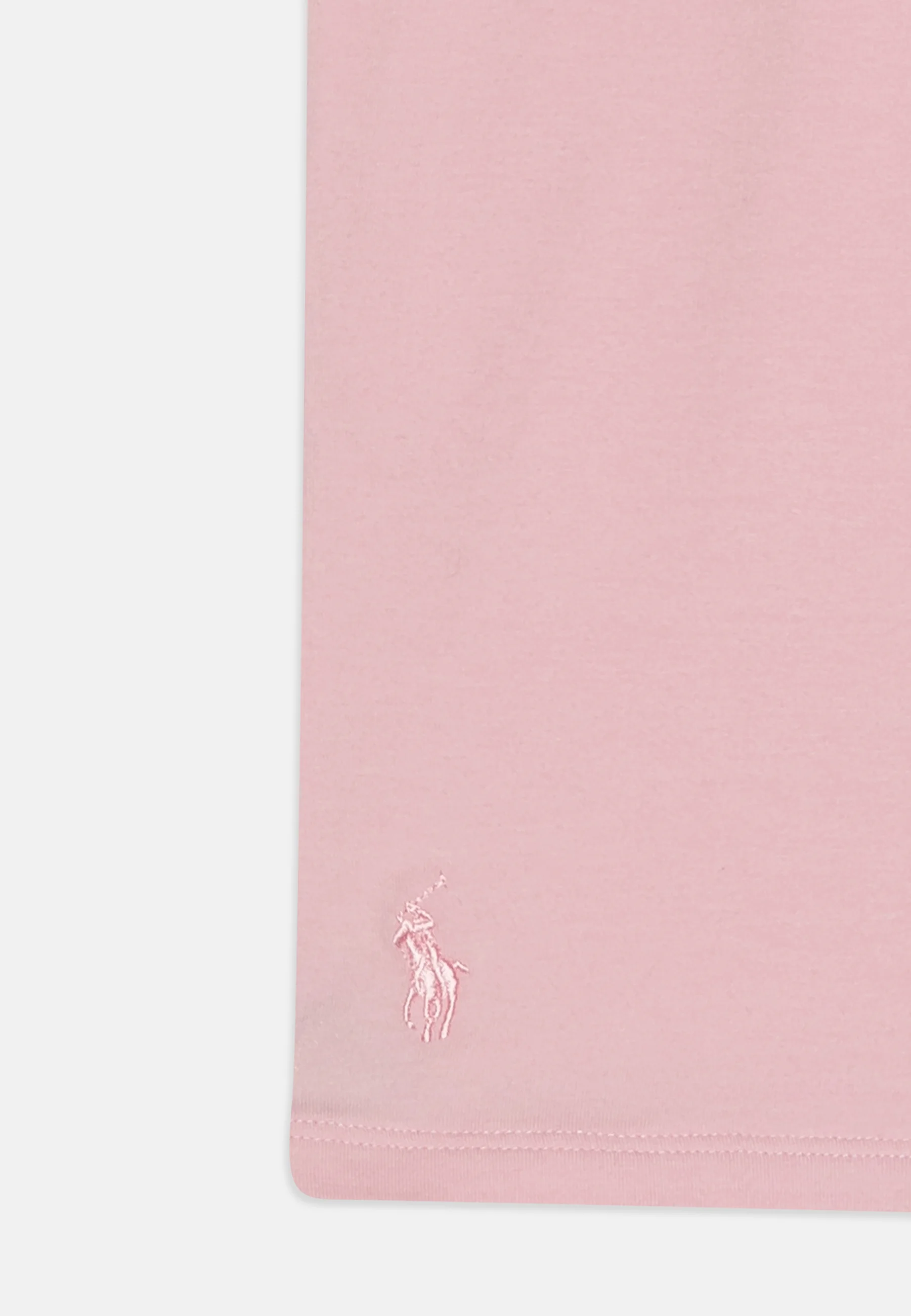 Polo Ralph Lauren CAMISETA PACK DE 2 - Camiseta interior