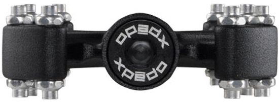 Xpedo Traverse 5 Plattformpedale kaufen | Bike-Discount
