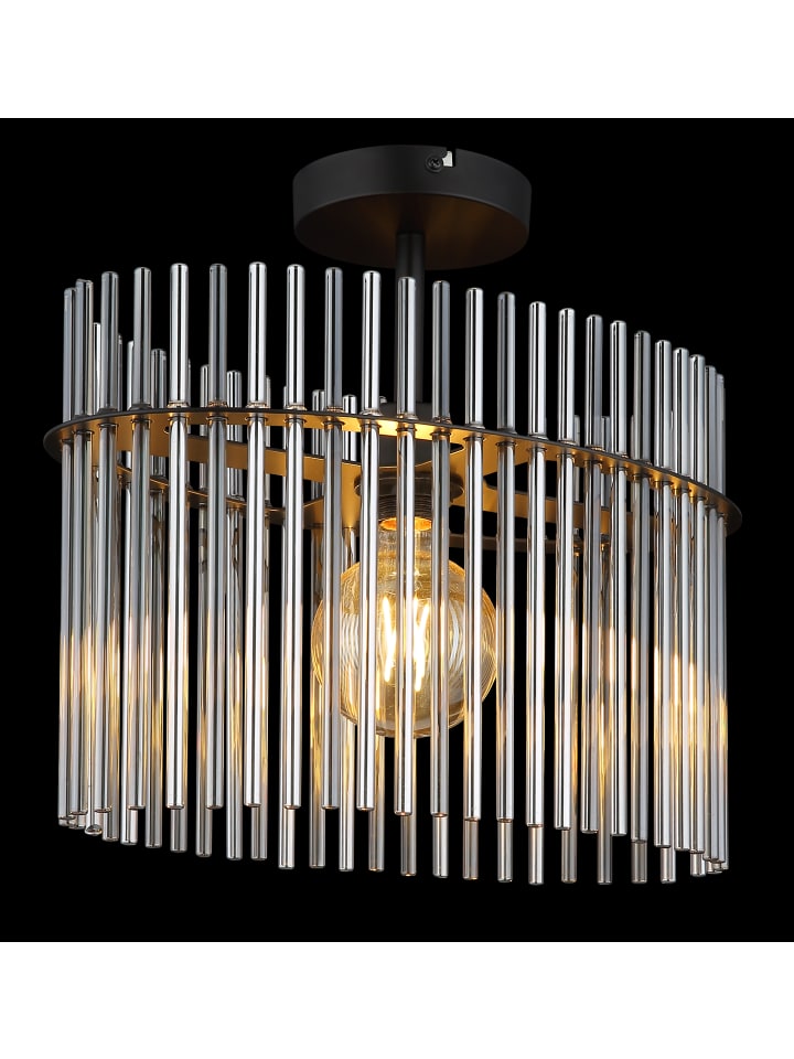 Globo lighting Deckenleuchte 