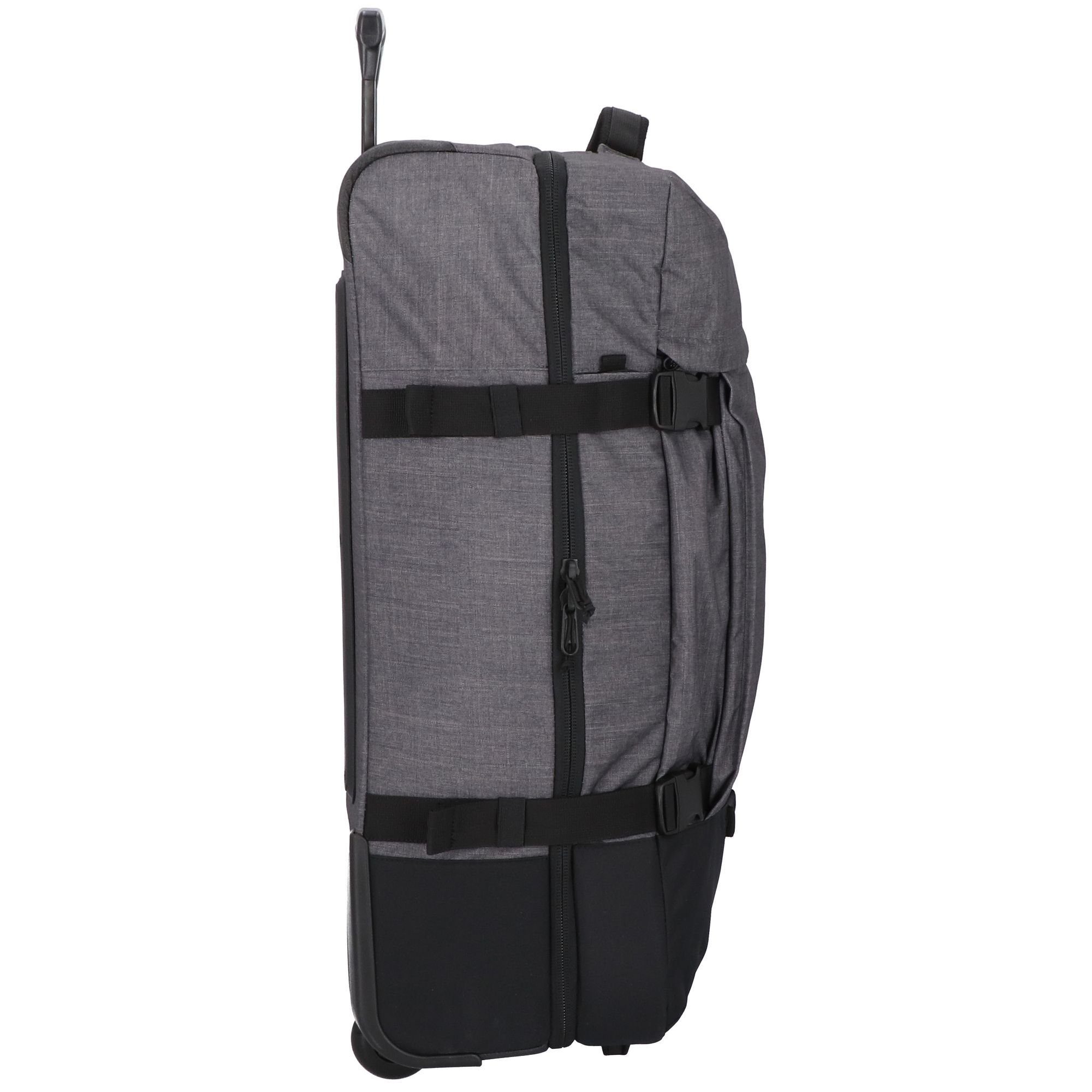 Dakine Reisetasche 365 Roller, Polyester