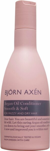 Björn Axén Argan Oil Conditioner