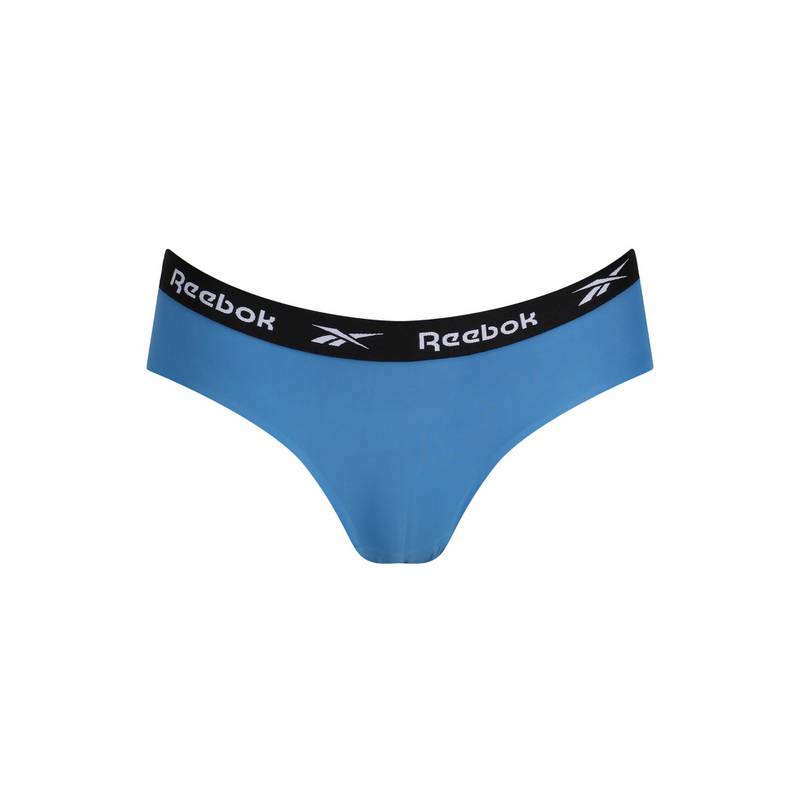Reebok Womens Reebok Bonded Brief Unterhose Damen