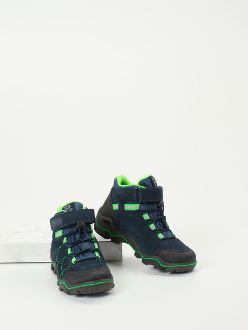 Klettboots-67301060010 Primigi