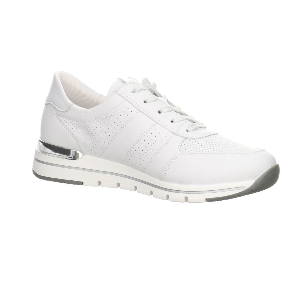 Remonte Sneaker