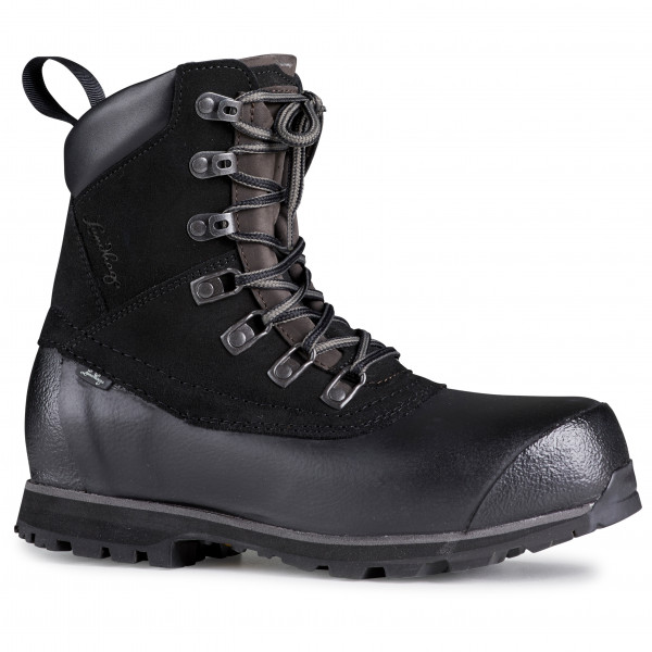 Lundhags - Skare II Mid - Wanderschuhe