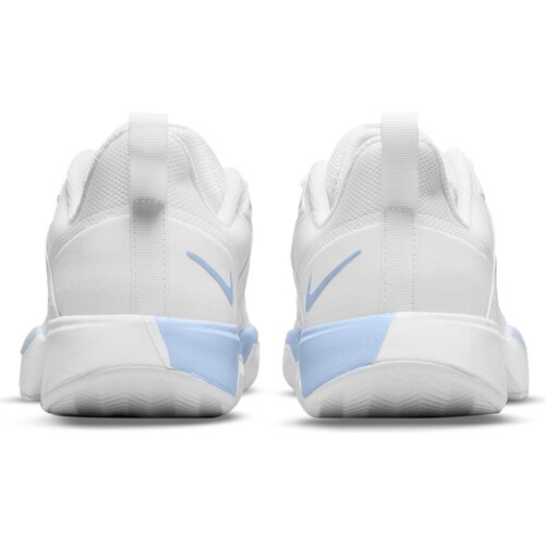 DAMEN TENNISSCHUHE COURT VAPOR LITE