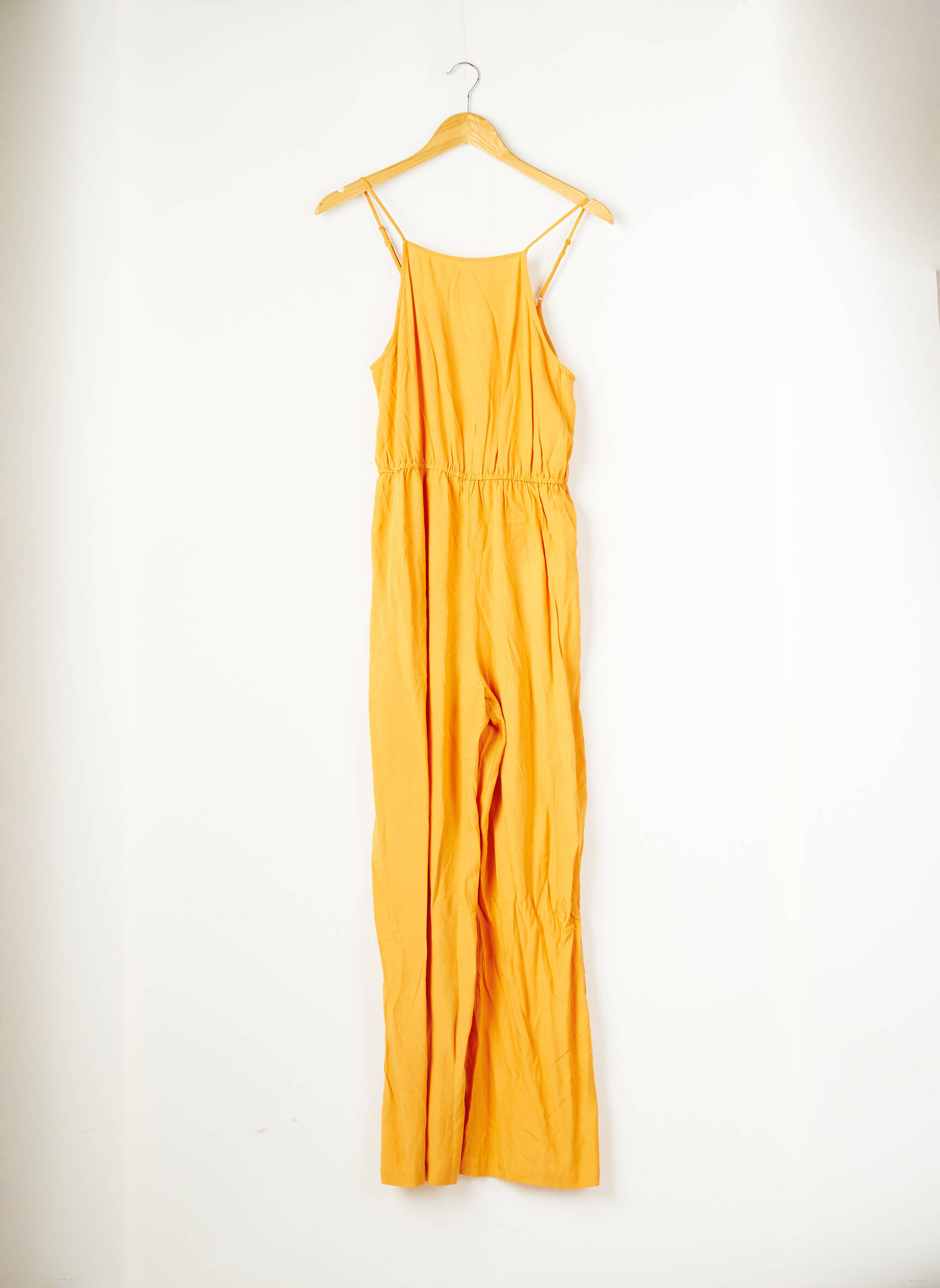 Tiffosi Combinaisons 1 Femme couleur orange