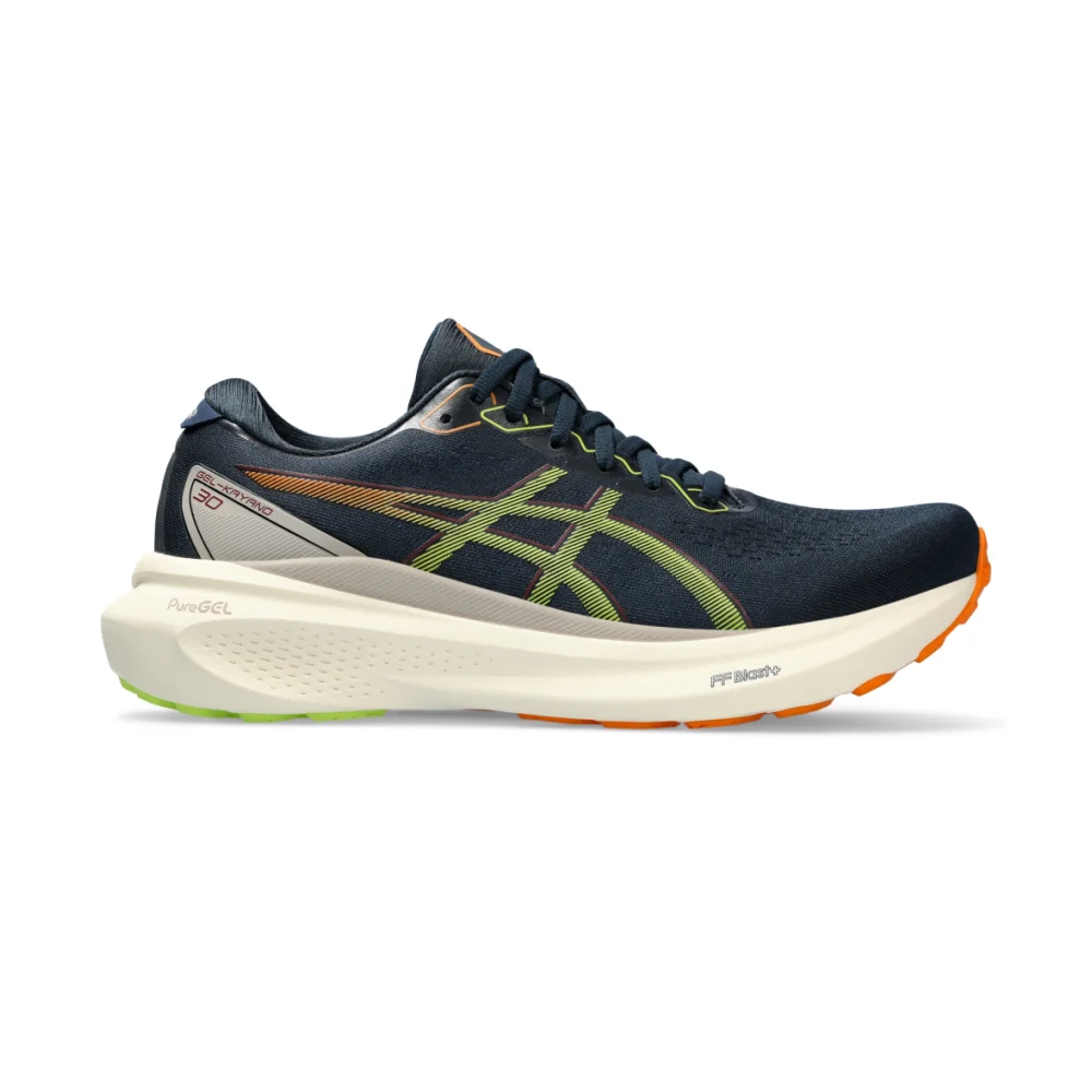 Asics Gel Kayano 30 1011B548-403 / blau