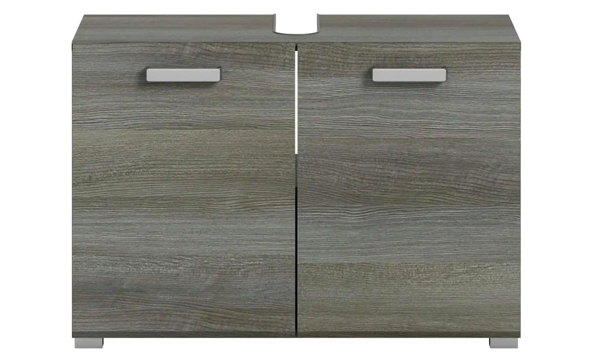Waschbeckenunterschrank