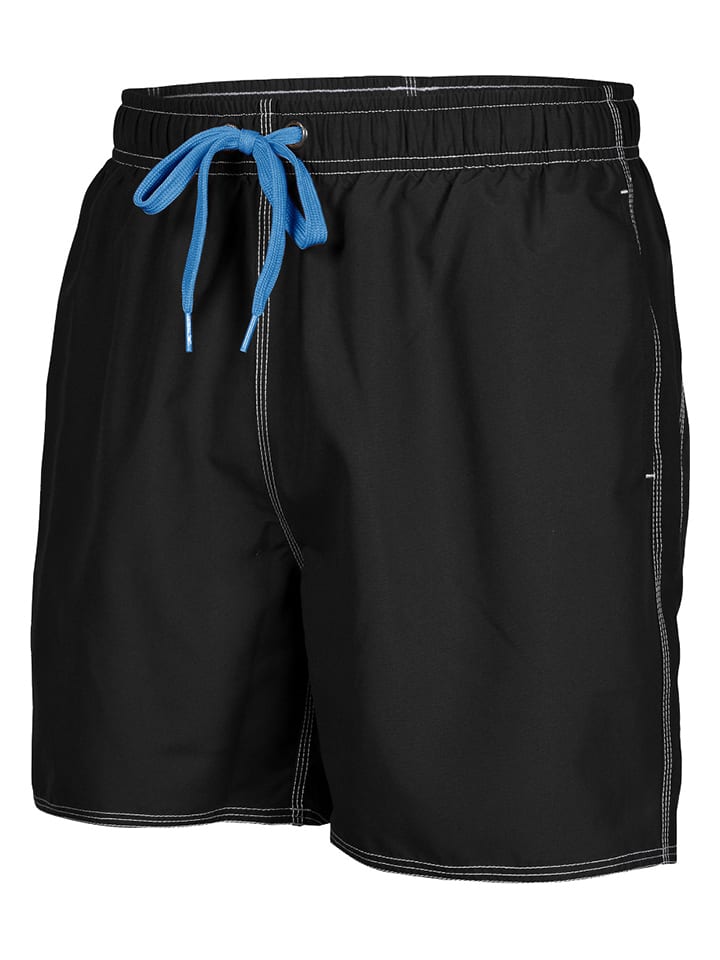 Arena Badeshorts 