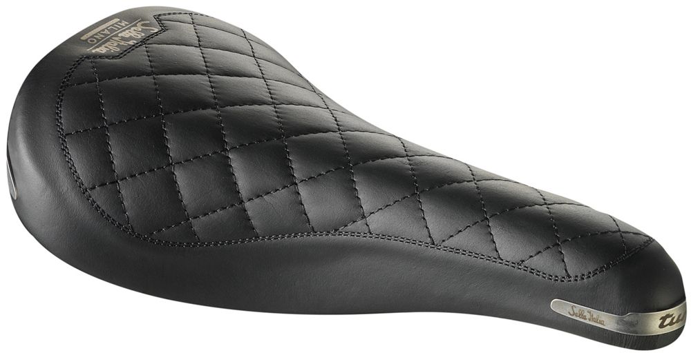 Selle Italia MILANO TURBO Bonnie, Bullit, Racer kaufen | Bike-Discount