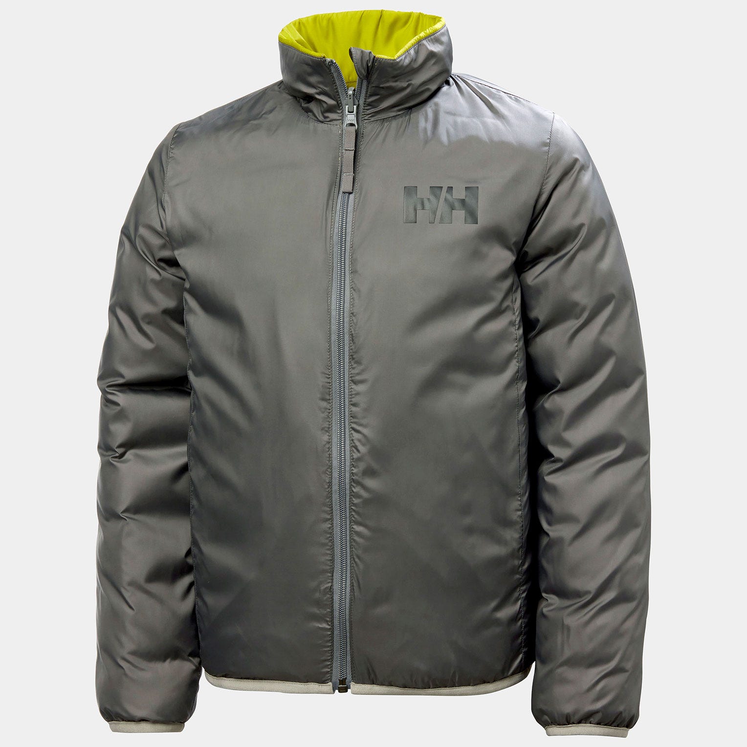 Juniors’ Marka Insulator Jacket