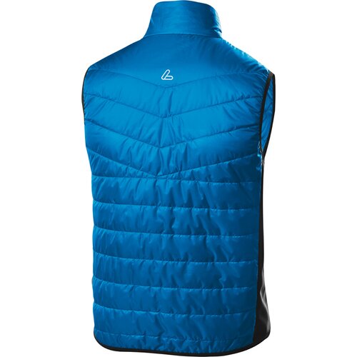 LÖFFLER WESTE PRIMALOFT® 60 HERREN