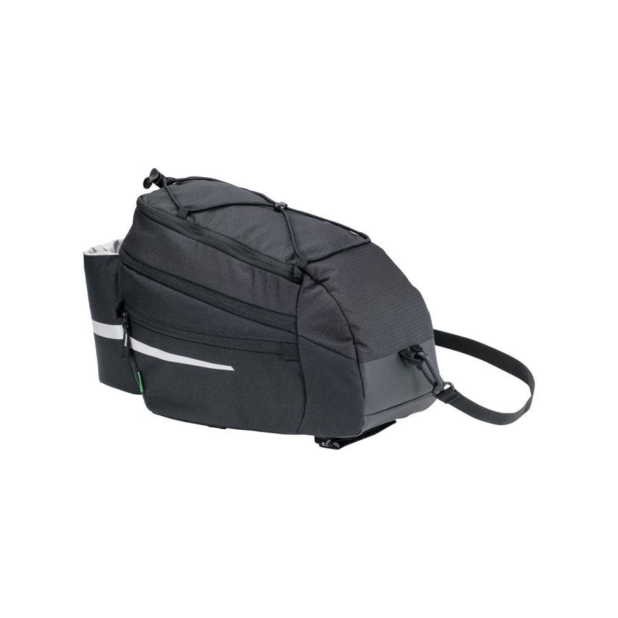Silkroad L (Adapter ready) Gepäckträgertasche