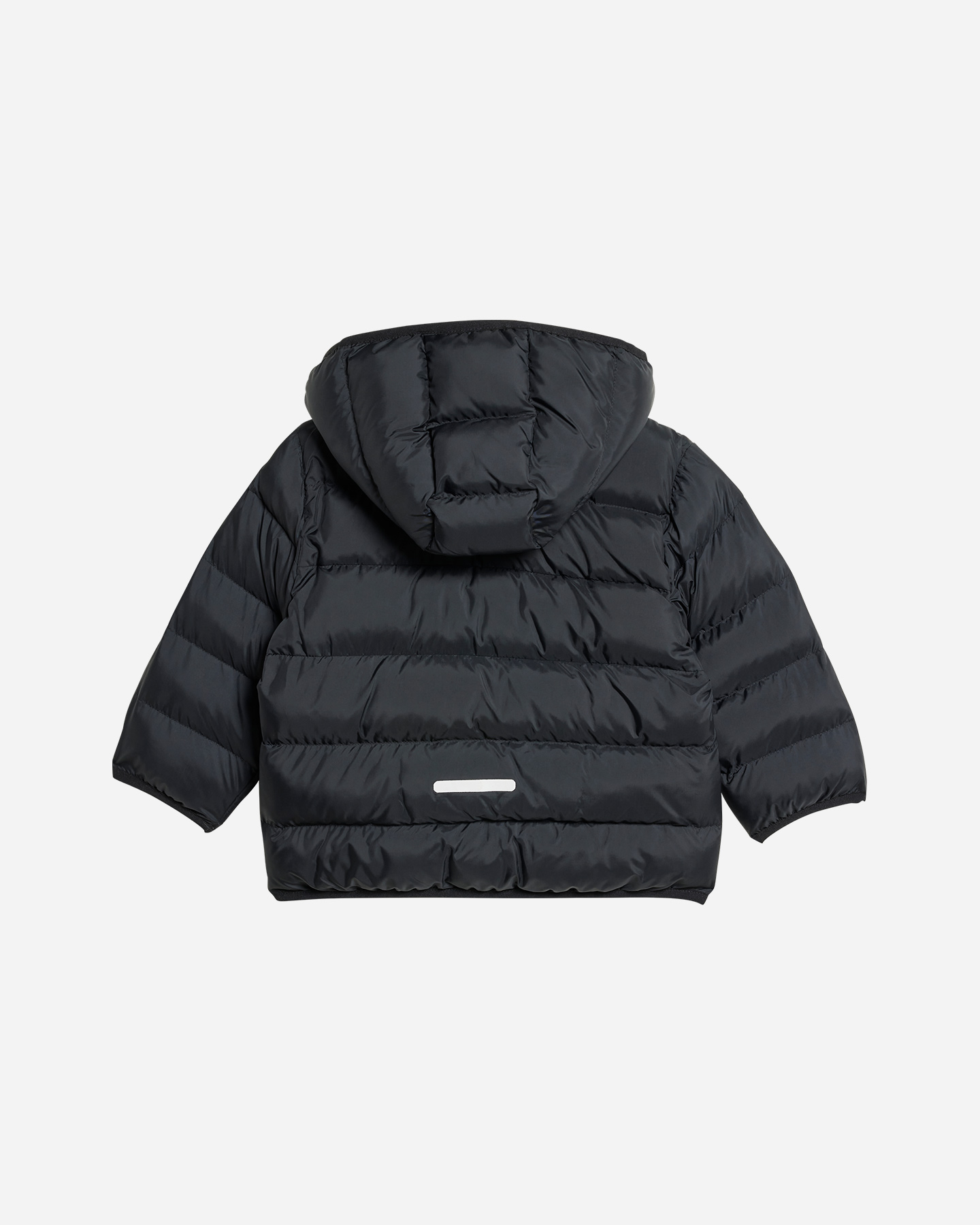 Giacca Adidas Basic Inf Jr IX3302