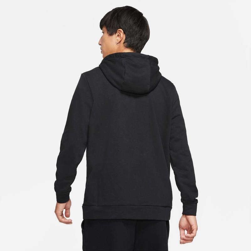 Nike Dry Trainingsjacke Herren