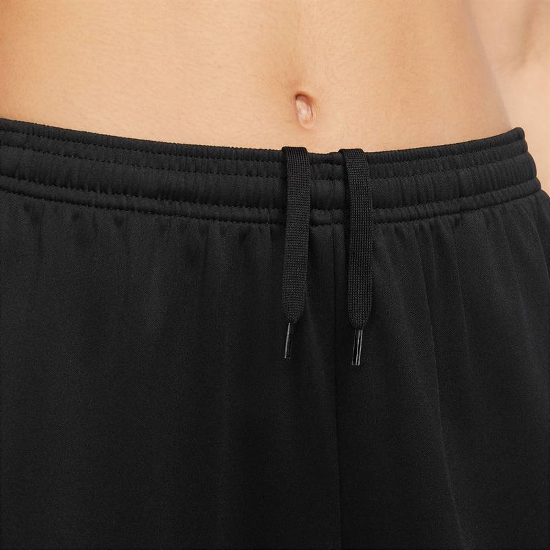 Nike Academy23 Trainingshose Damen