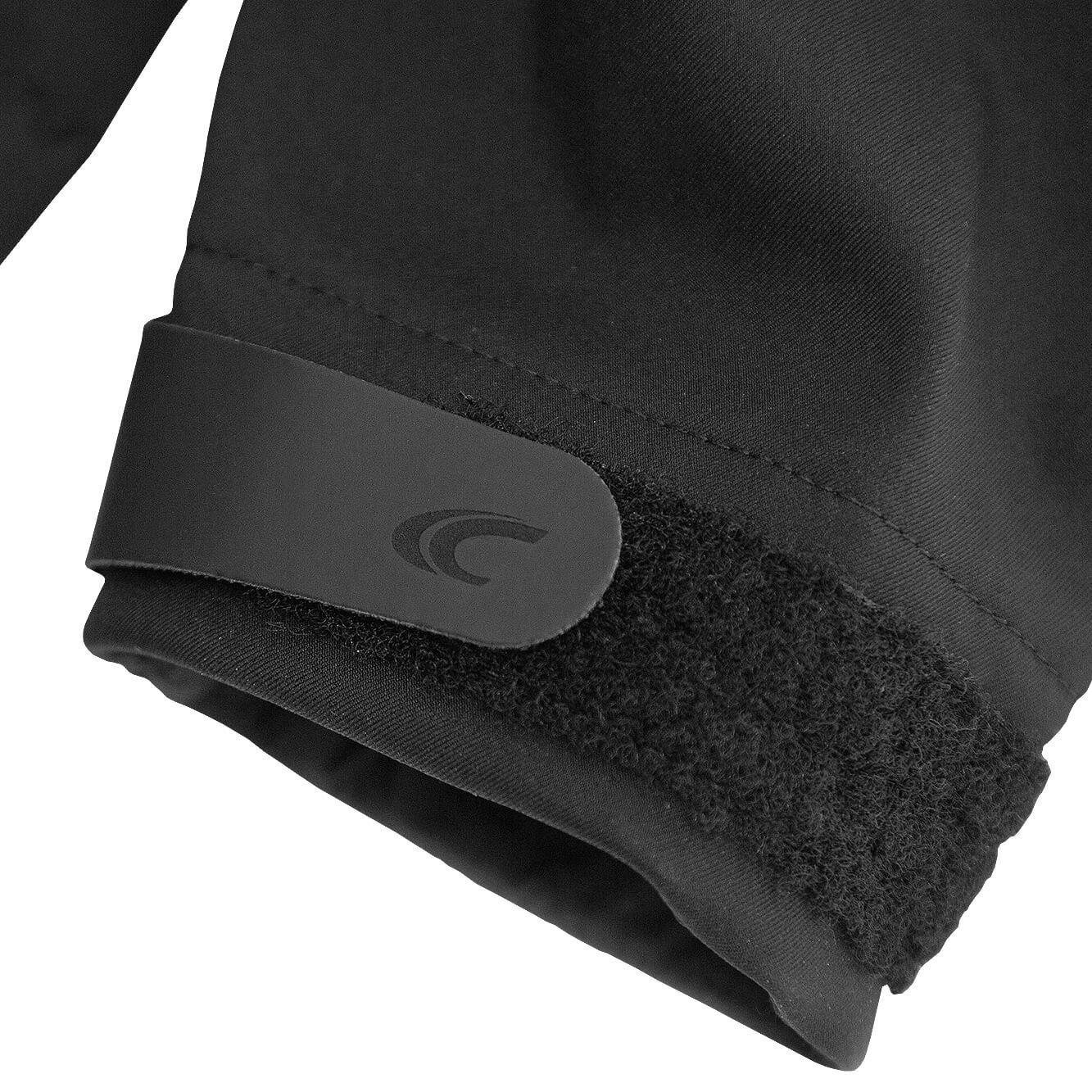 G-Loft ISG Pro Jacket