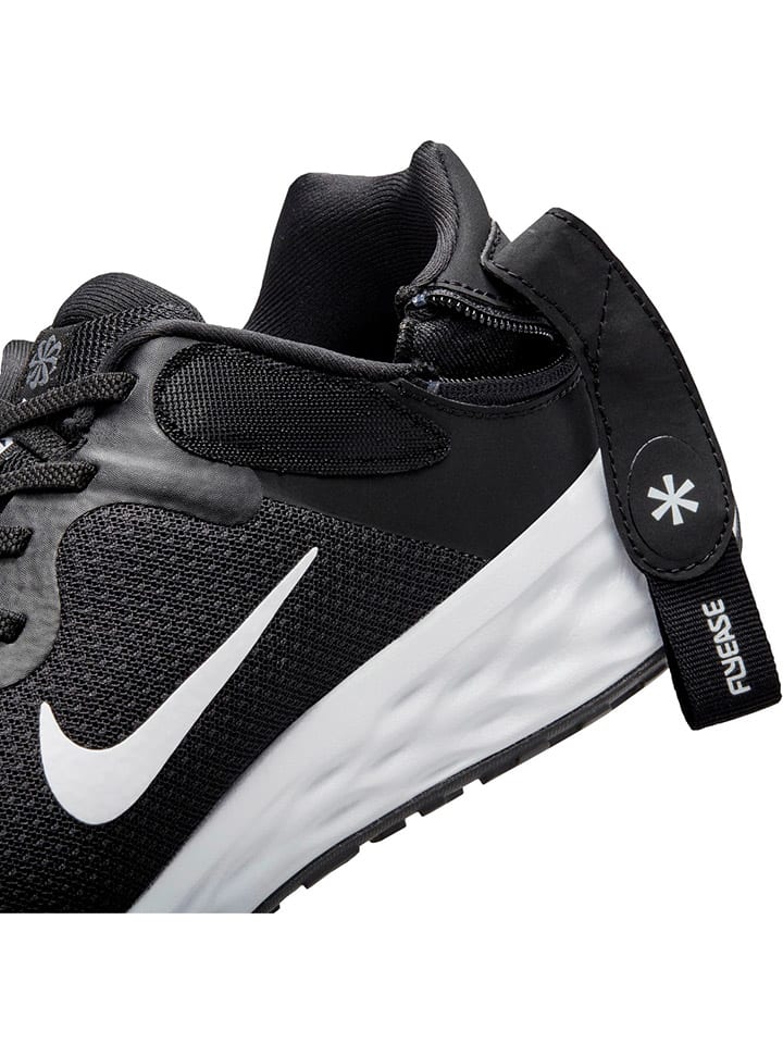 Nike Laufschuhe 