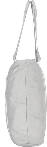 Bench City Girls Shopper Tasche 42 cm