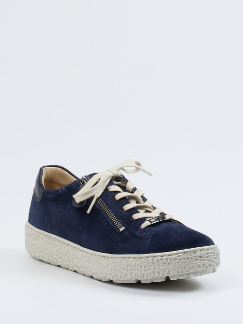 Sneaker-26611090120 Hartjes
