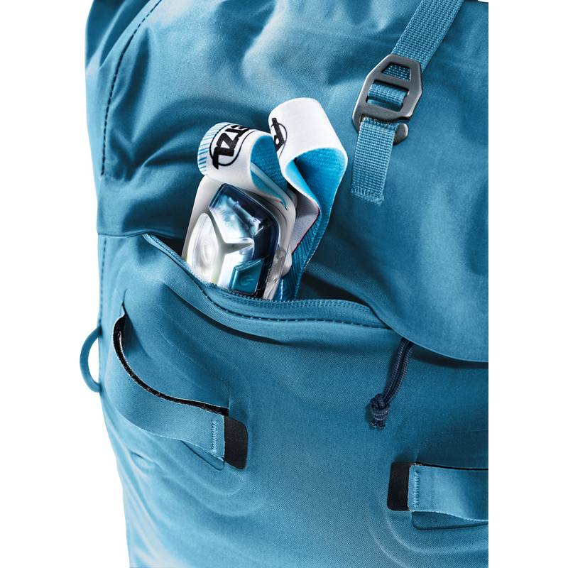 Deuter Durascent 30 Alpinrucksack